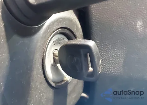 2012 Mazda Mazda2 Sport из США, поврежденный, VIN JM1DE1KZ9C0131999